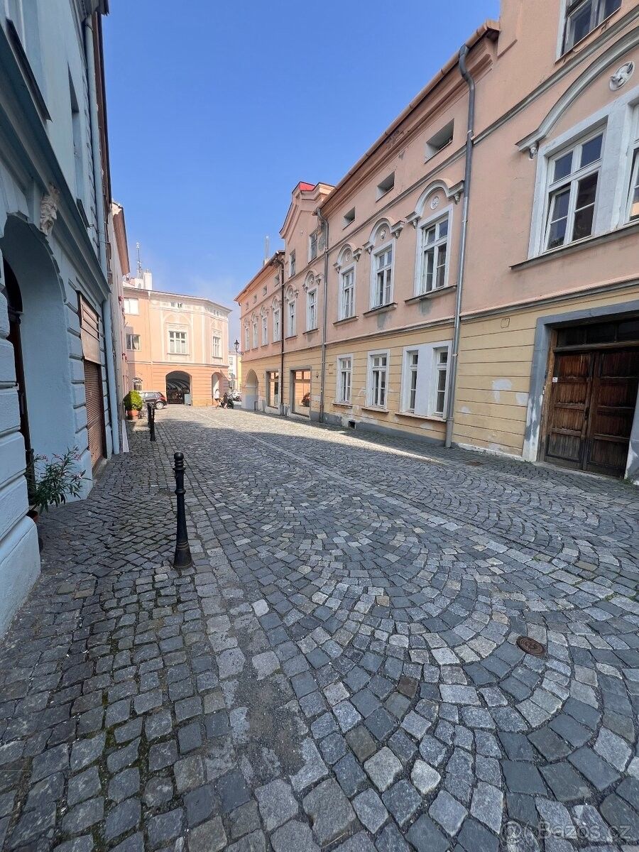 Obchodní prostory, Kopřivnice, 742 21 - 2