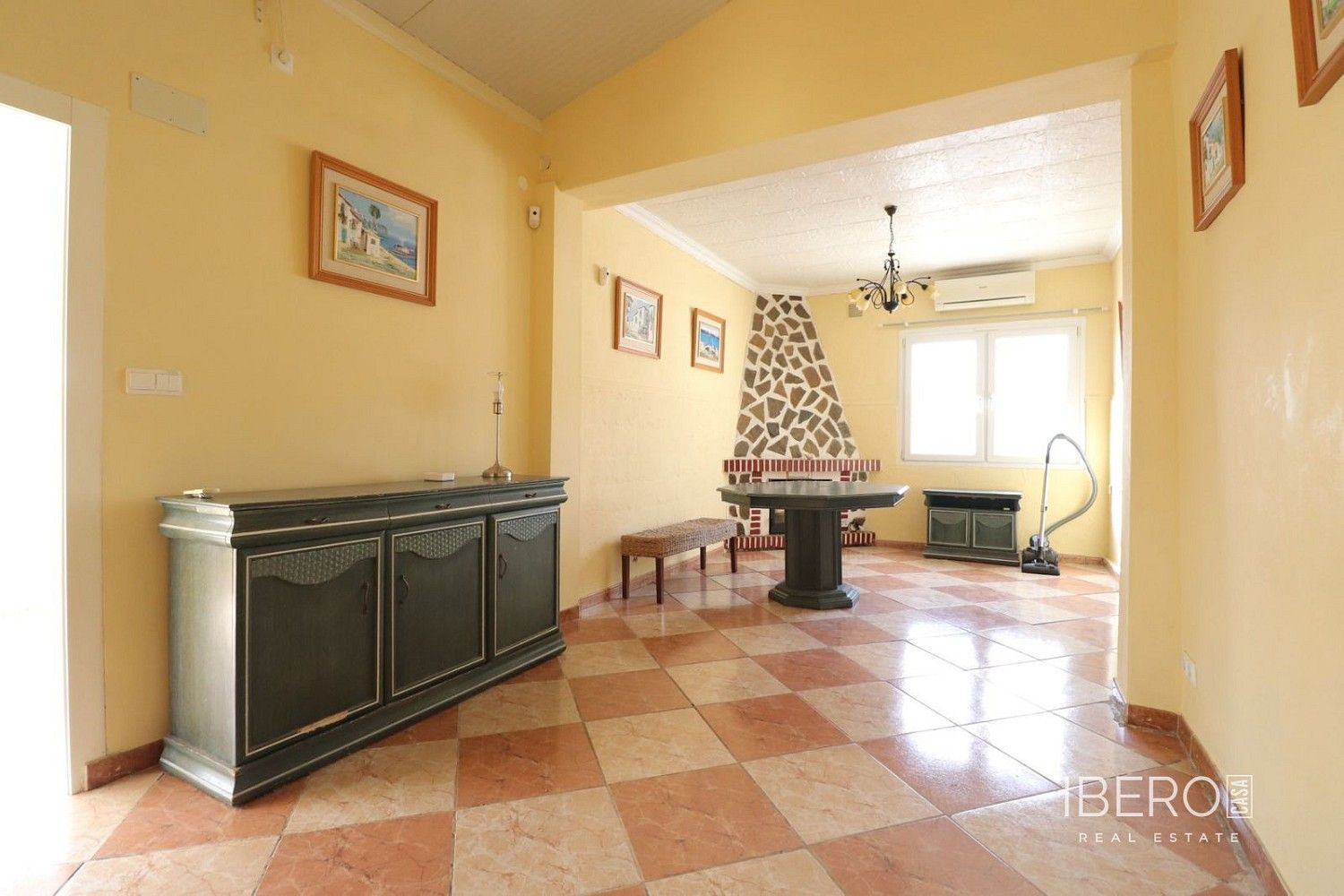 Prodej rodinný dům - Heredades, ES, 108 m² - 5