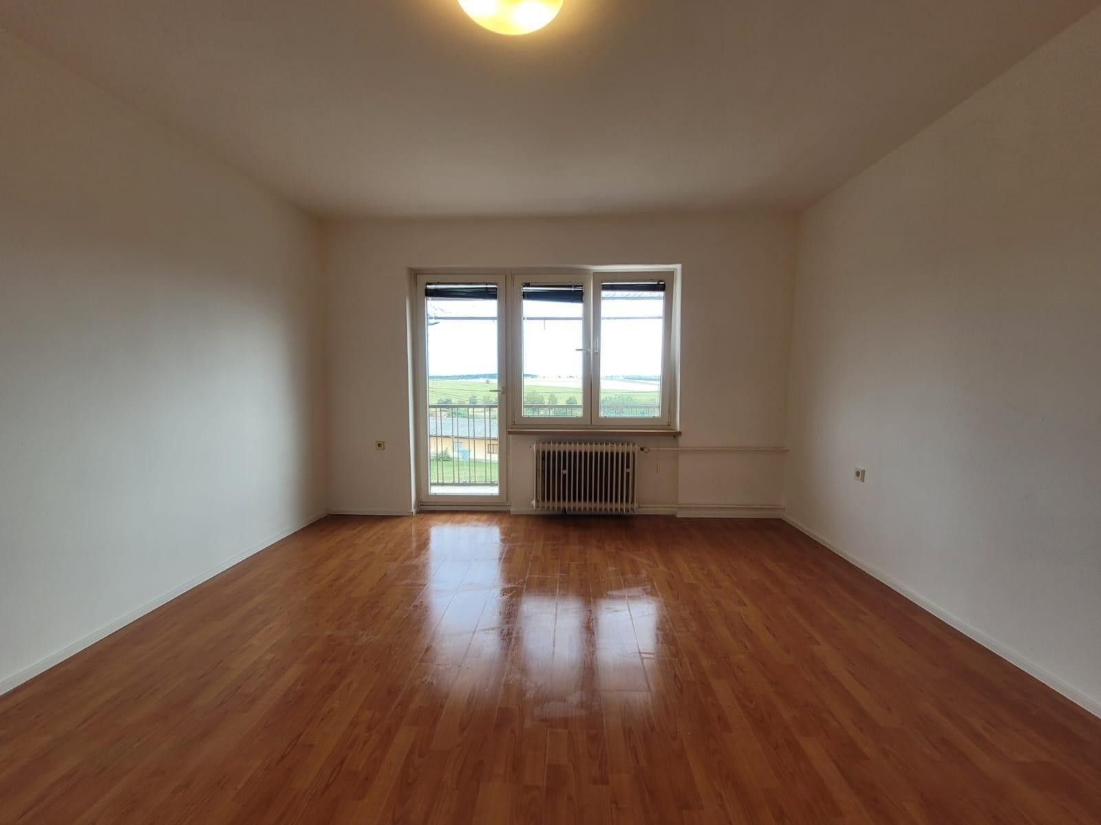 Byt 3+1 · 75 m² · Letov, Podbořany - 4