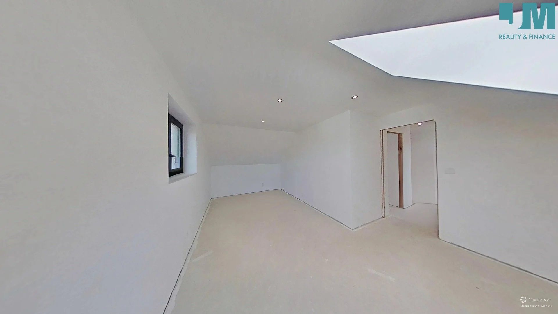 Rodinný dům · 120 m² · V Cípku, Humpolec - 3