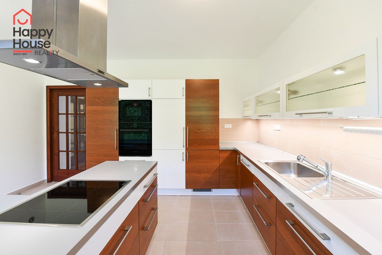 Kancelář · 365 m² · Praha - Kunratice, okres Praha 4, Hlavní město Praha - 3