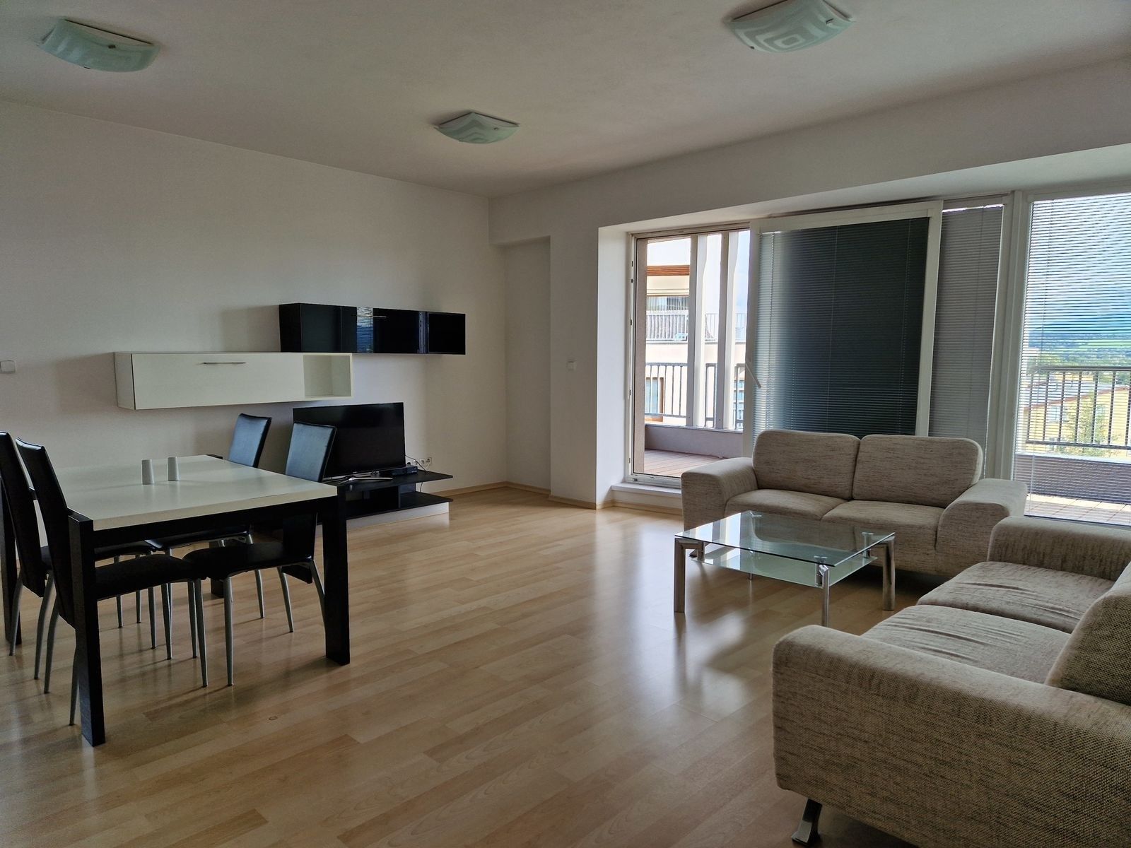 Byt 2+kk · 75 m² · Na Vyhlídce, Frýdek-Místek Frýdek - 4
