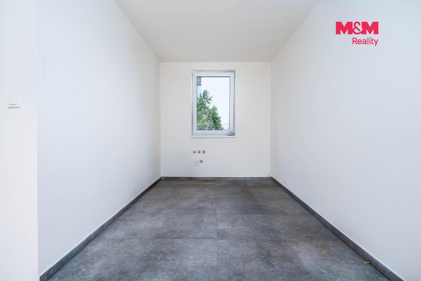 Prodej byt 3+kk - Sedláčkova, Říčany, 83 m² - 5