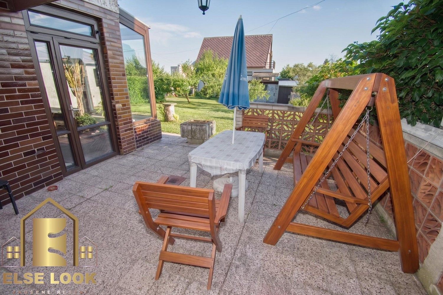Rodinný dům · 148 m² · Konečná, Broumov, okres Náchod - 4