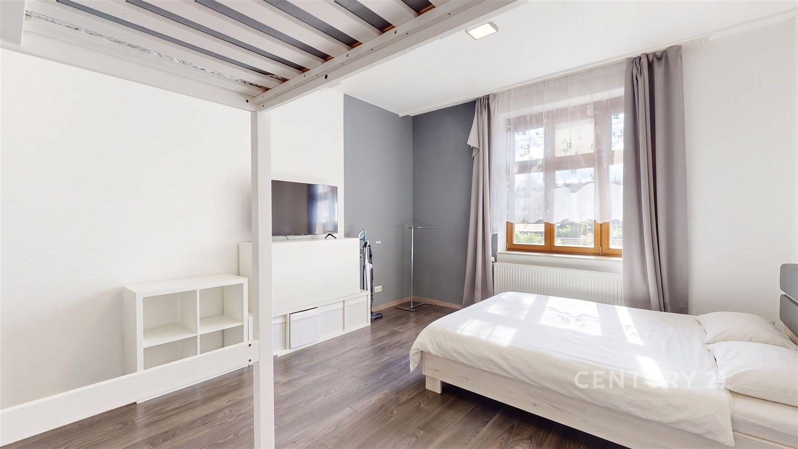 2+kk, Bratrská 1029, Ostrava Zábřeh, 52 m² - 2