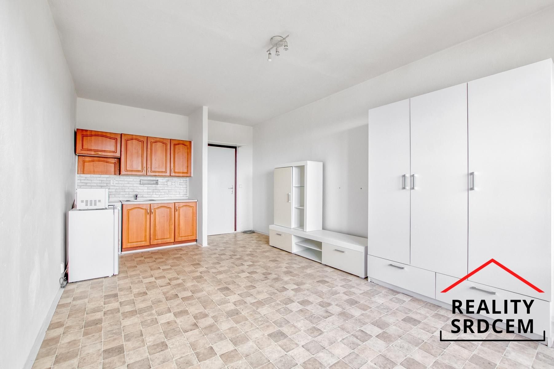 1+kk, Polní  , Orlová Lutyně, 27 m² - 2