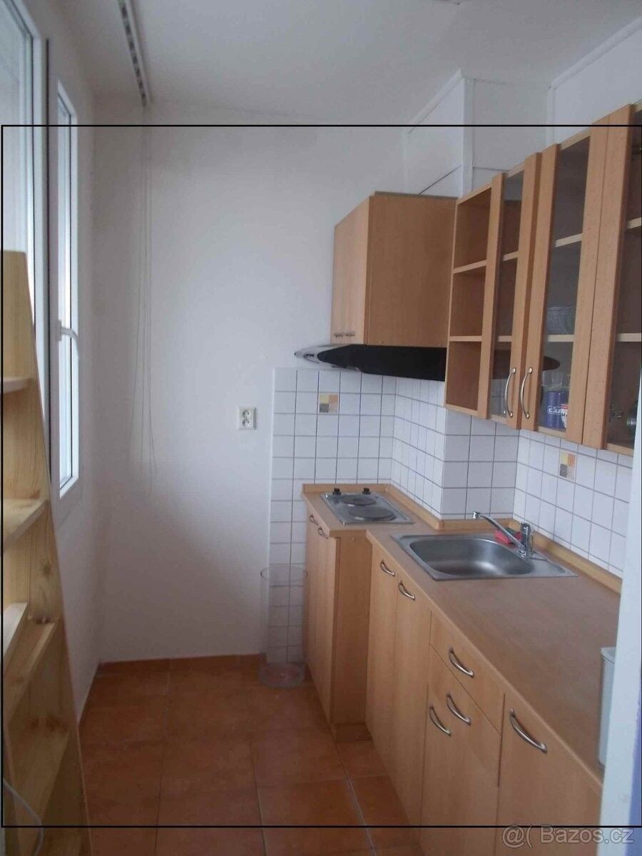 Byty, Kladno, 272 01