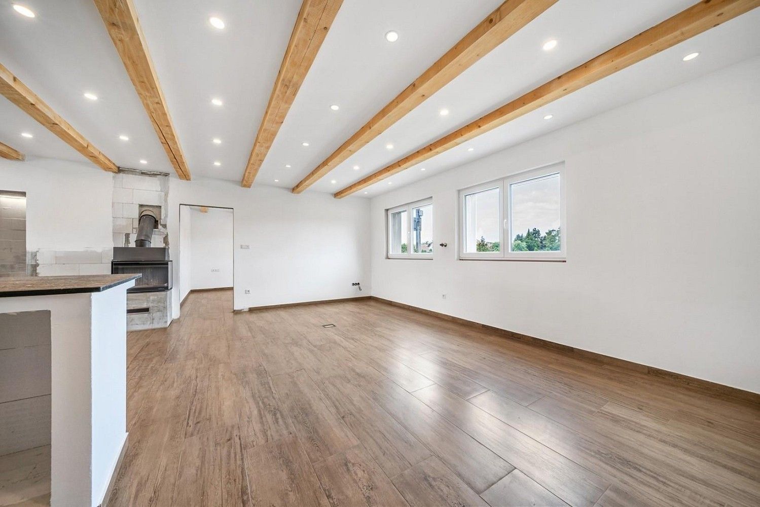Rodinný dům · 162 m² · Hevlín, okres Znojmo - 3
