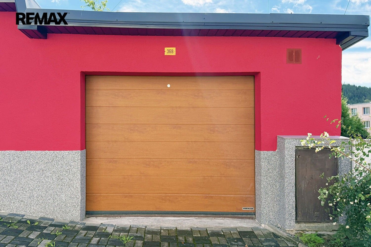 Prodej ostatní - Nejdek, okres Karlovy Vary, Karlovarský kraj, 23 m² - 5