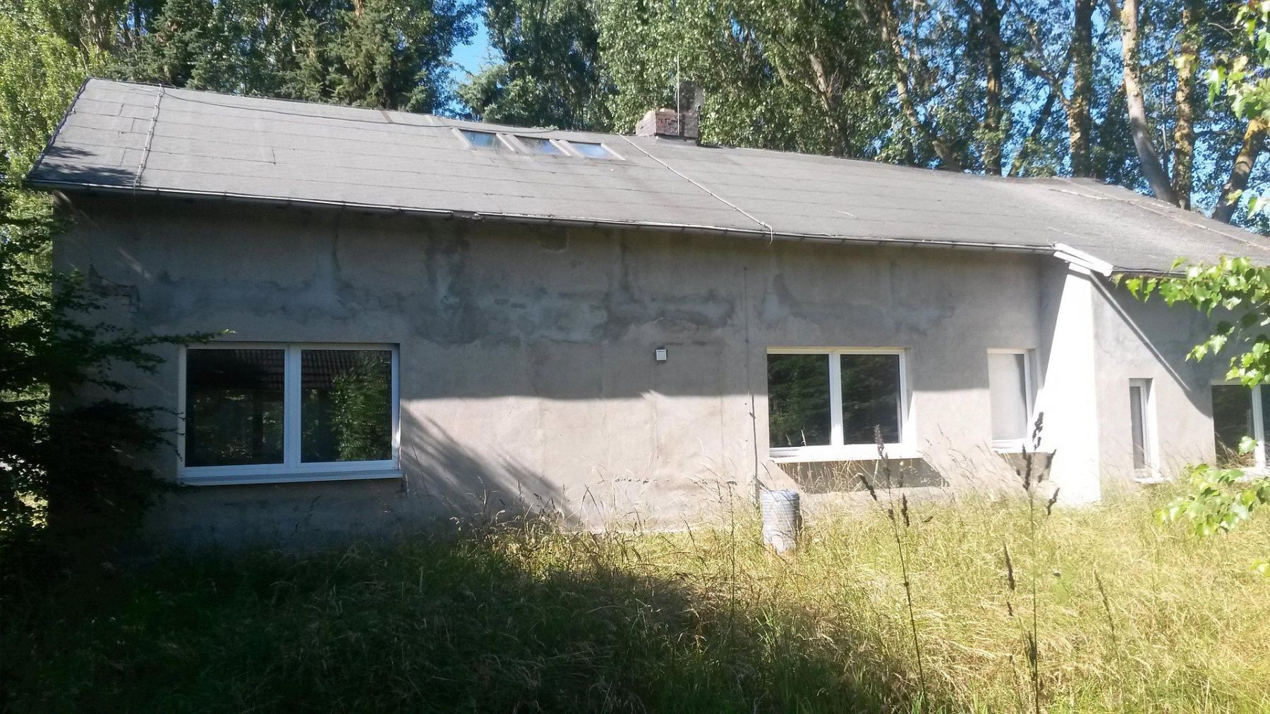 Pozemek pro bydlení · , Mecklenburg-Vorpommern - 4