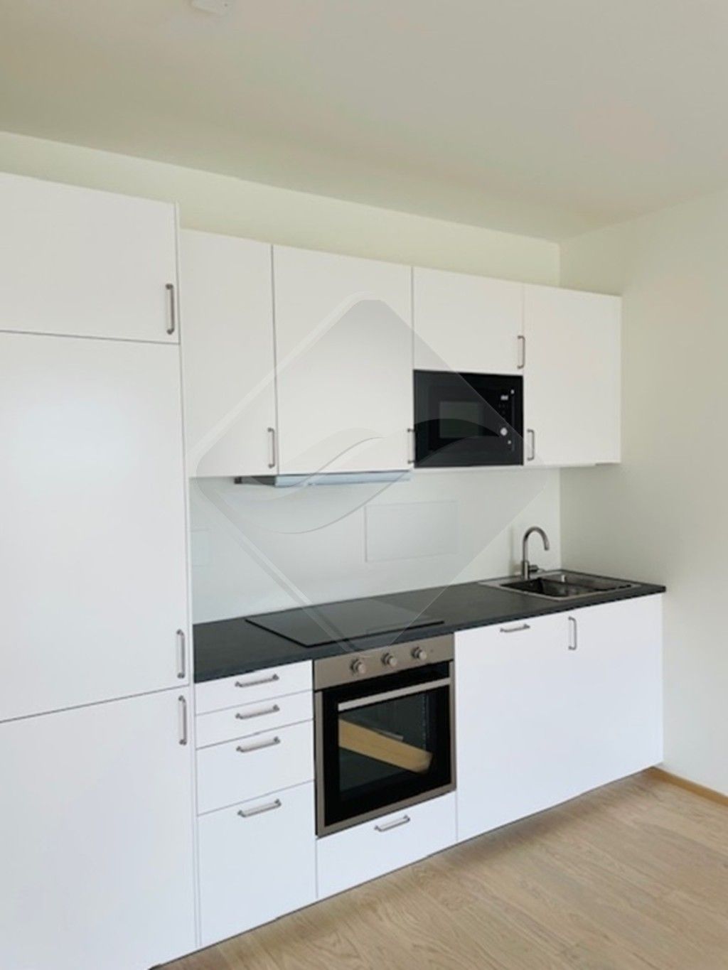 2+kk, Šiklové, Praha, 71 m²