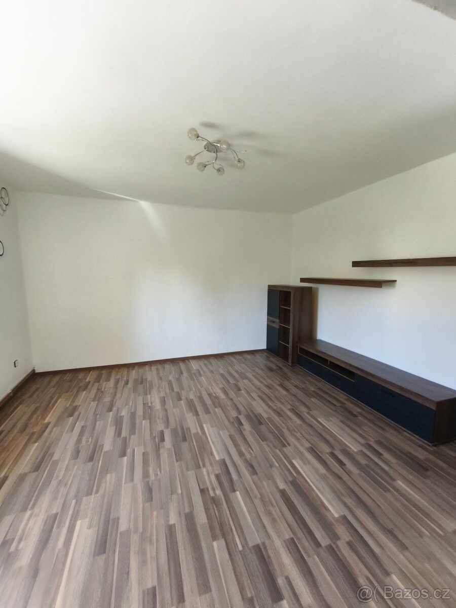 Prodej byt - Odry, 742 35