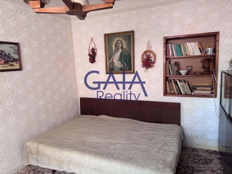 Prodej rodinný dům - Násedlovice, 132 m² - 5