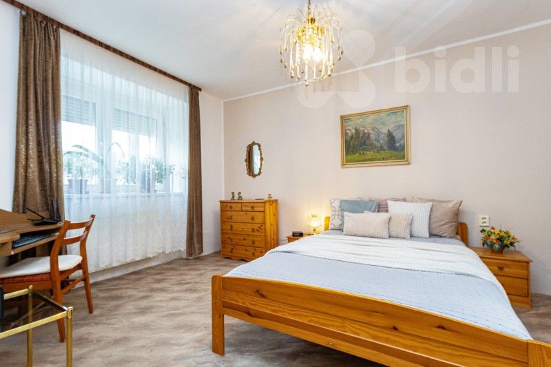 Prodej rodinný dům - Hlavní 51, Čelechovice na Hané, 200 m²