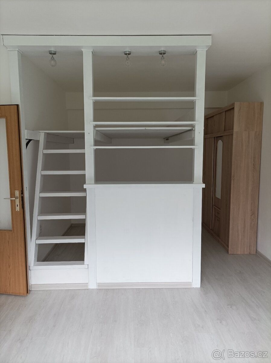 Byty, Slatiňany, 538 21