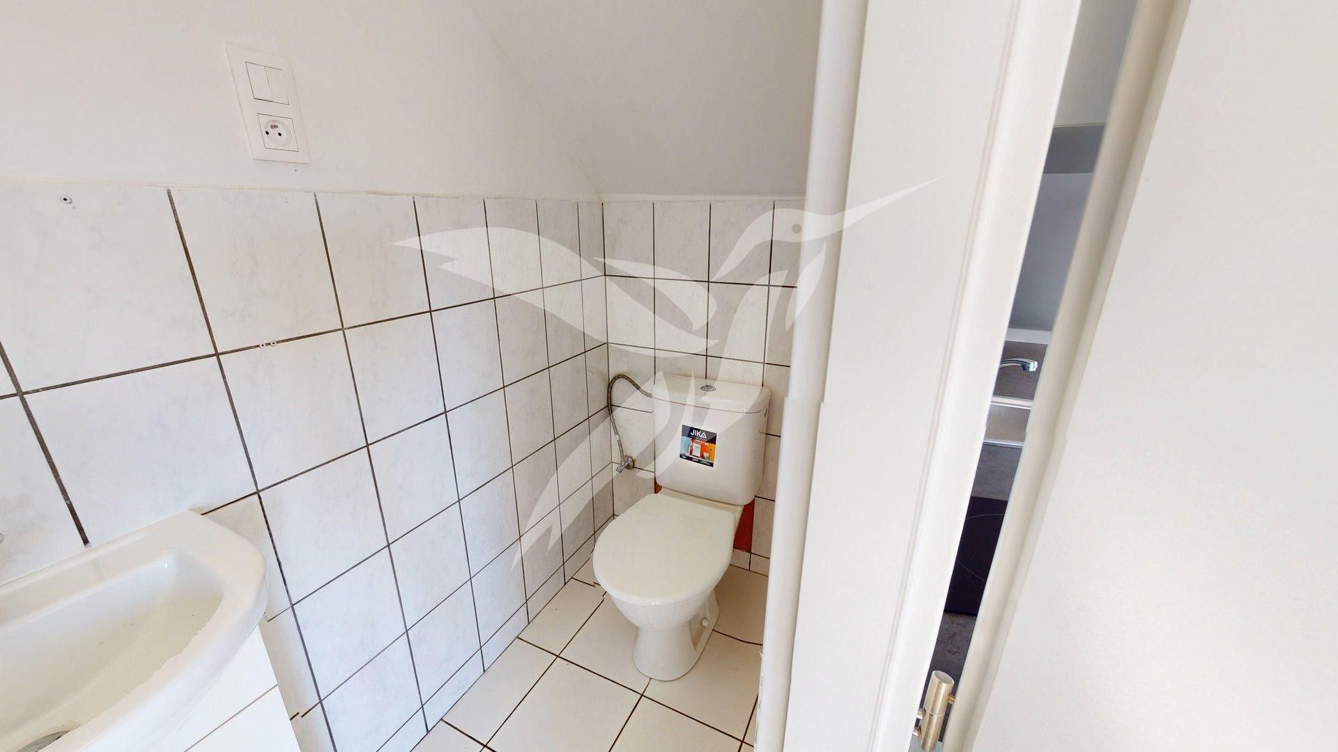 Byt 1+kk · 22 m² · U pekárny 36, Šťáhlavy - 4