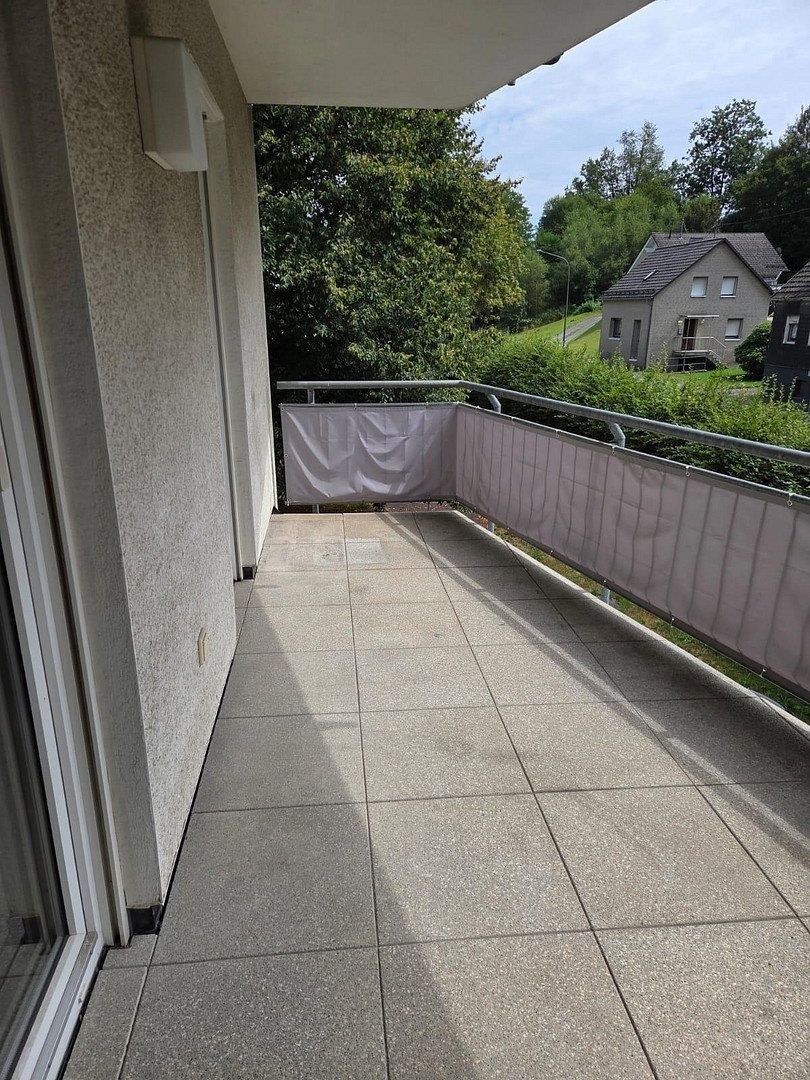 Byt 3+1 · 72 m² · Siegener Straße 5, , Severní Porýní-Vestfálsko - 3
