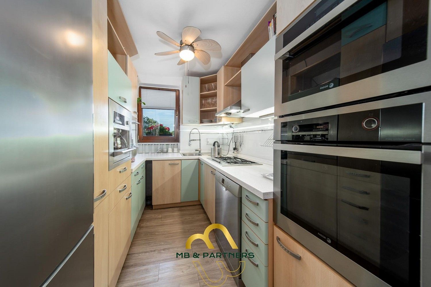 Rodinný dům · 232 m² · Zdice, okres Beroun, Středočeský kraj - 4