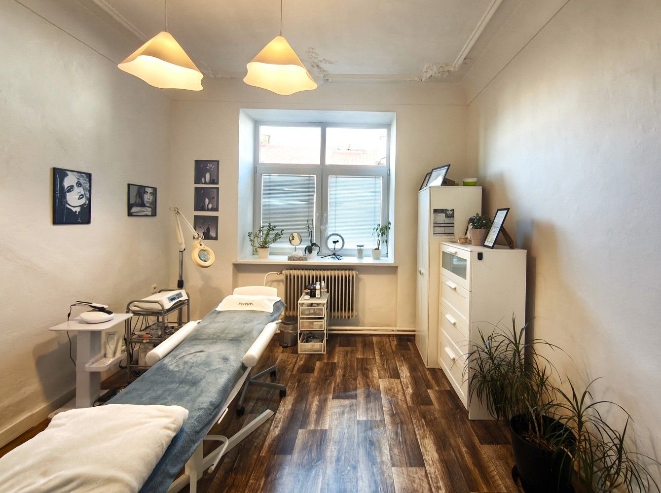 Ostatní, Nový Jičín, Moravskoslezský kraj, 29 m² - 2