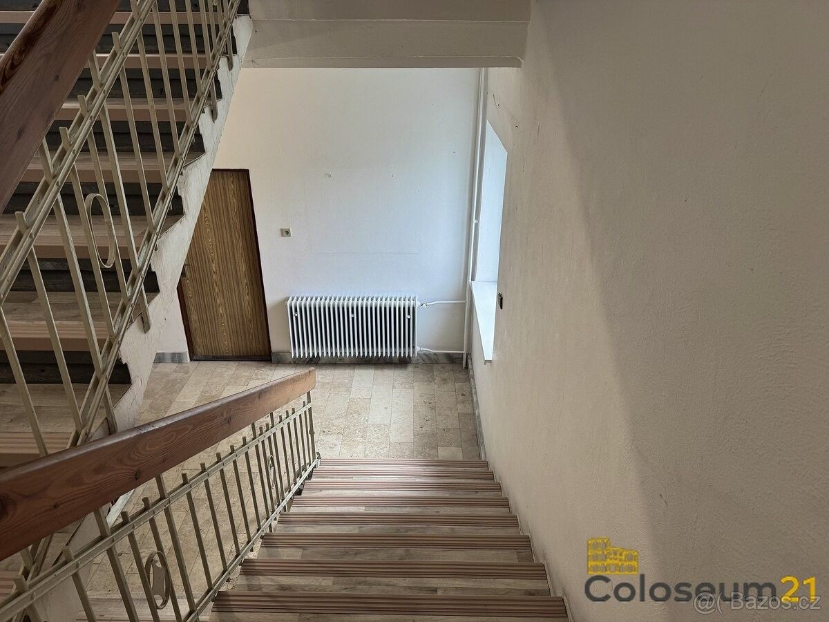 Restaurace · Lipová-lázně, 790 61 - 4