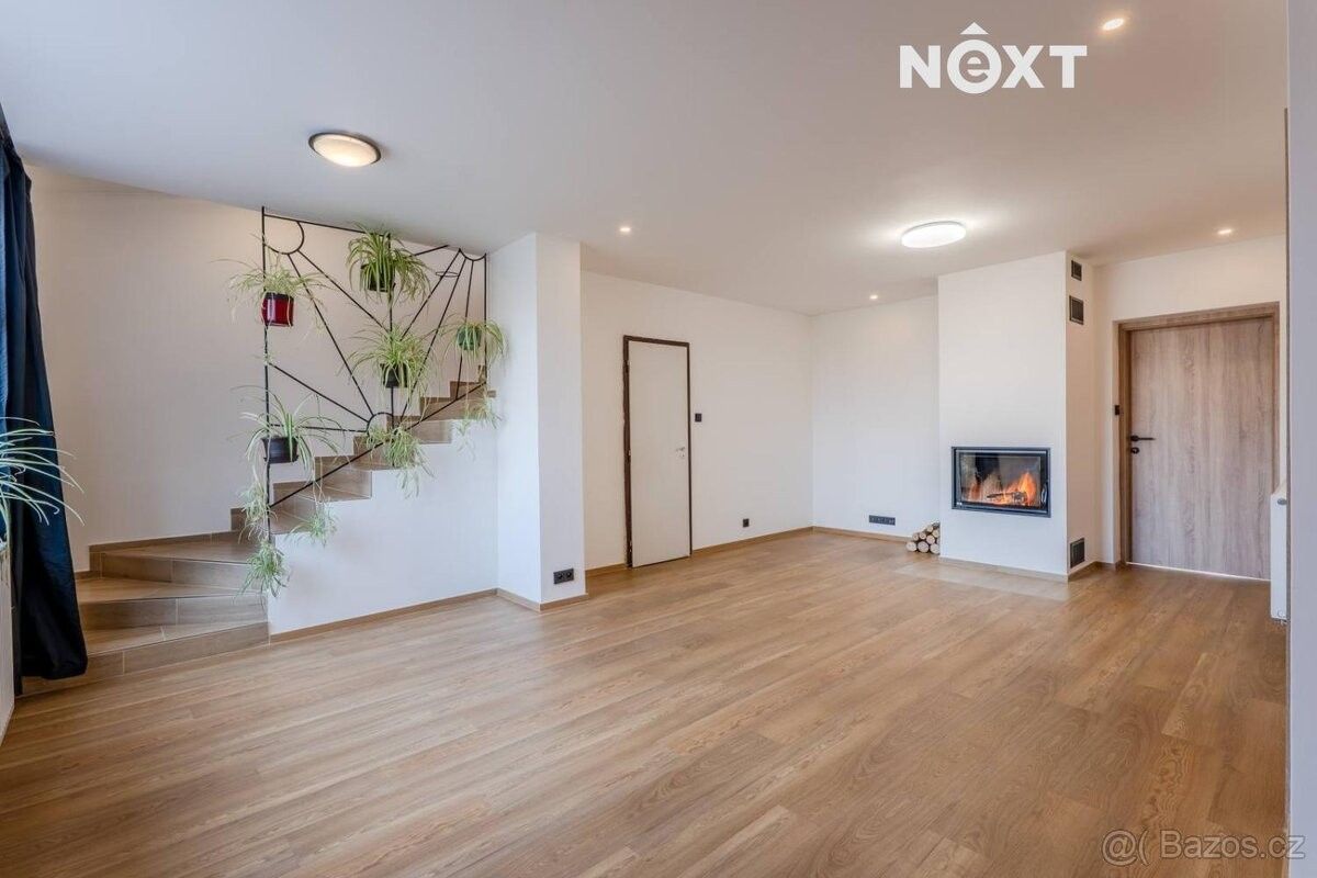 Rodinné domy, Lanžhot, 691 51