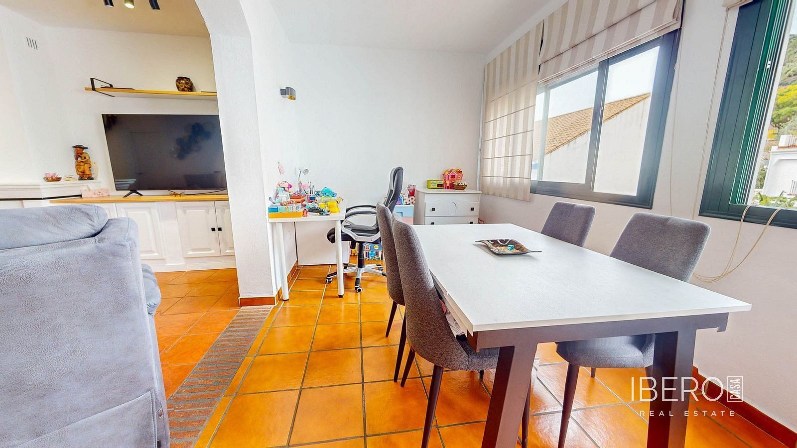 Rodinný dům · 264 m² · Benahavís, ES - 4