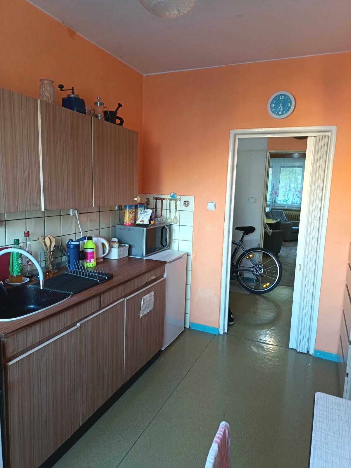 3+1, Husarova, Ostrava, 80 m² - 2