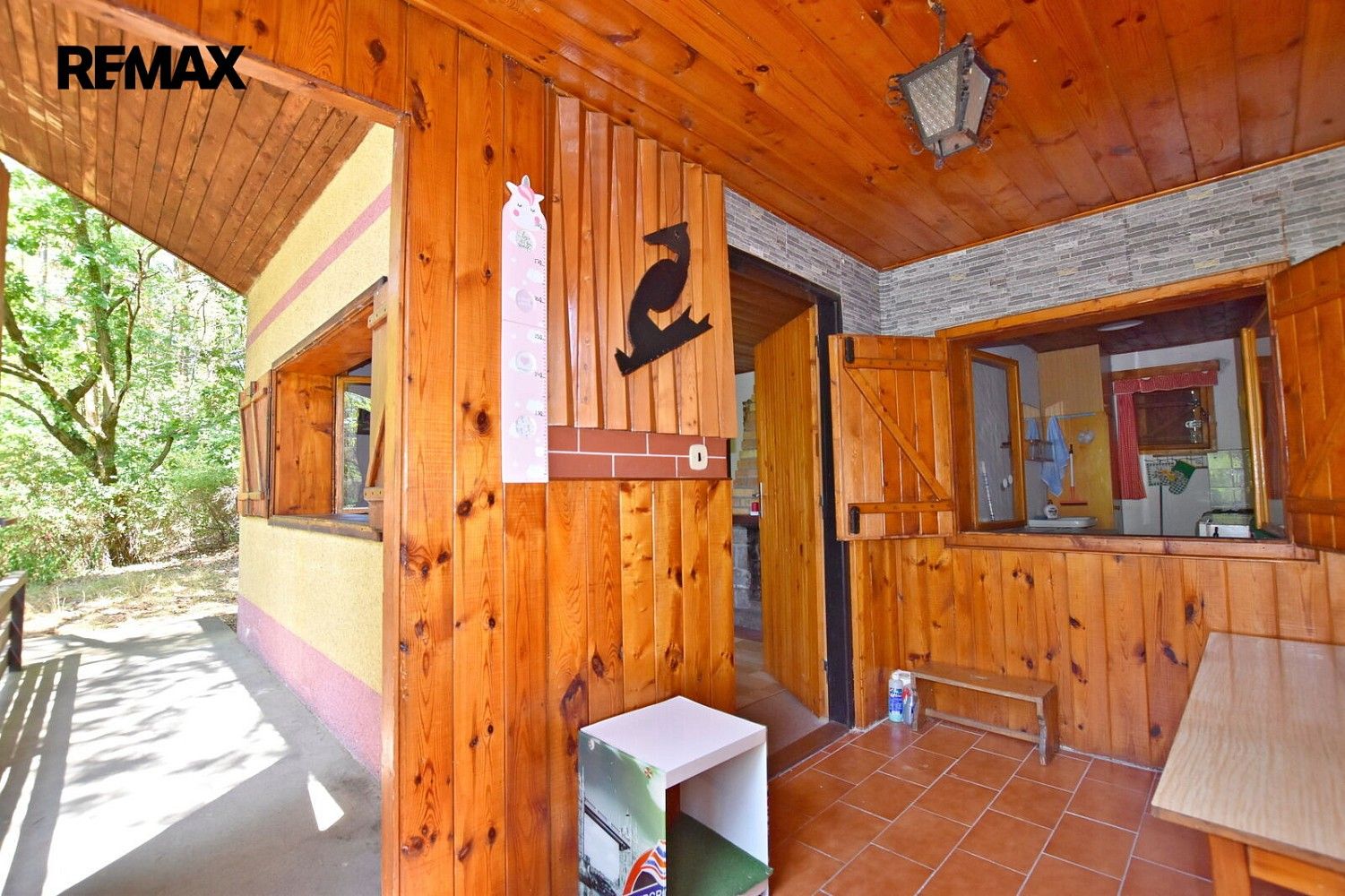Chalupa · 150 m² · Nišovice, okres Strakonice, Jihočeský kraj - 4