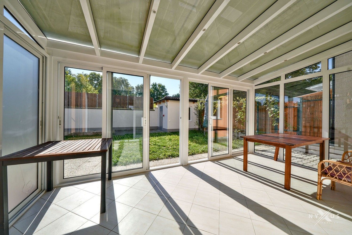 Rodinný dům · 117 m² · U Tvrze, Hostouň, okres Kladno - 3