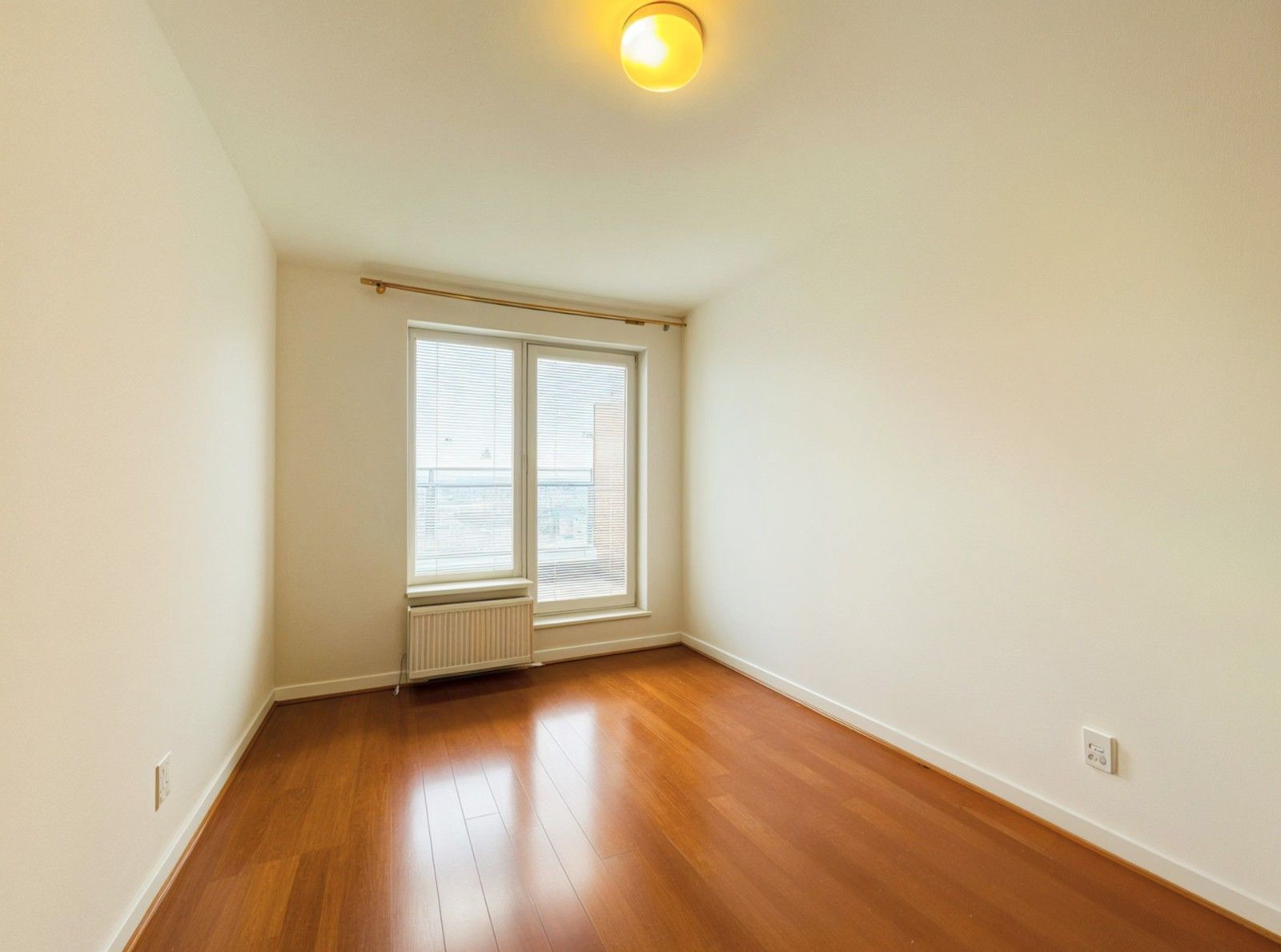Byt 2+kk · 49 m² · Horní lán 1312, Olomouc Nová Ulice - 3
