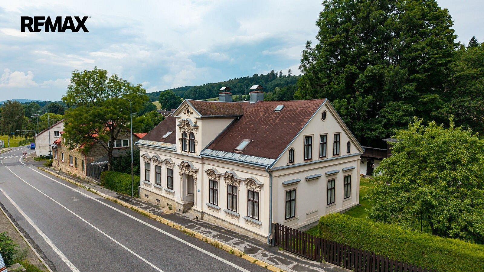 3+kk, Rychnovská, Jablonec nad Nisou - Kokonín, 55 m² - 1