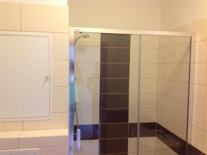 Byt 1+kk · 27 m² · Horní lán 1327, Olomouc Nová Ulice - 4