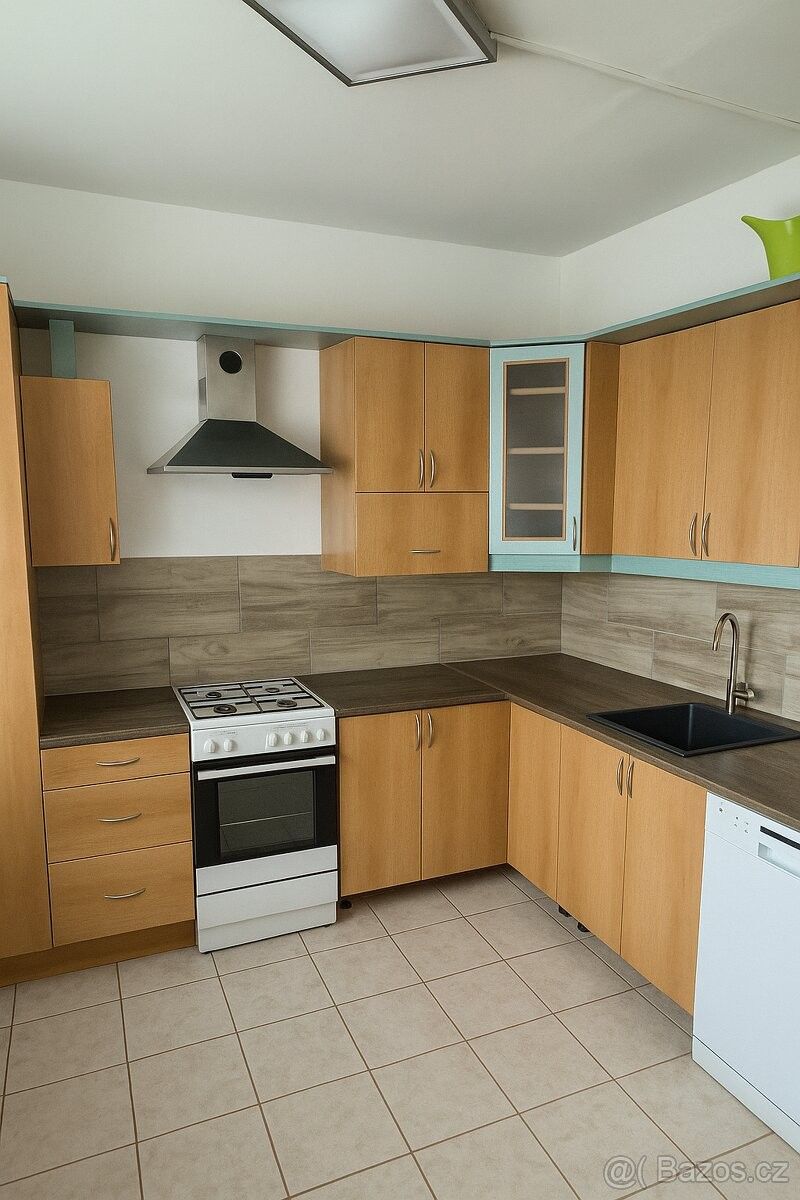 Byty, Sokolov, 356 01