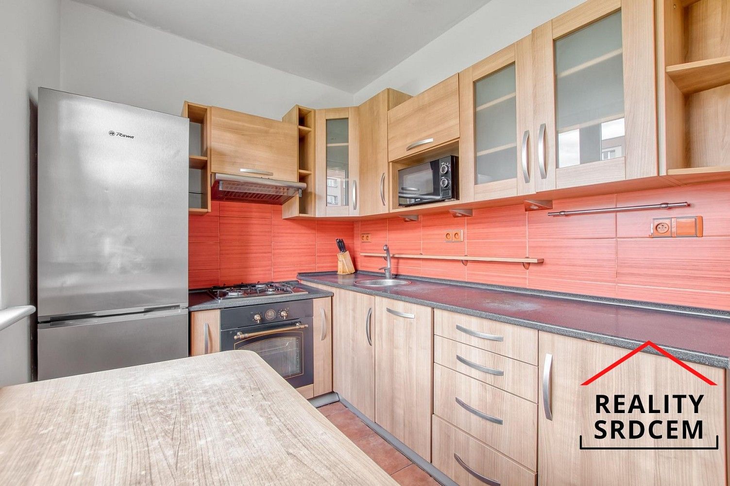 2+1, Karviná - Mizerov, Moravskoslezský kraj, 60 m² - 1