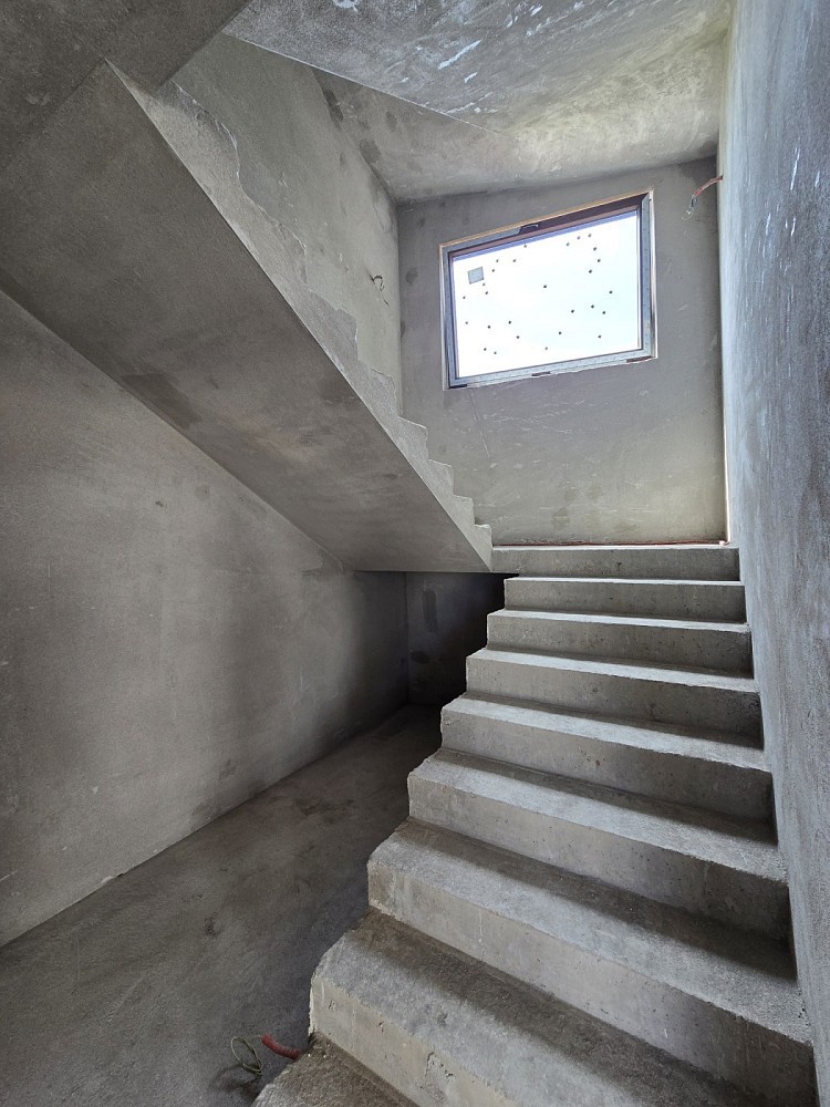 Byt · 110 m² · Pula, Istarska županija, Chorvatsko - 4