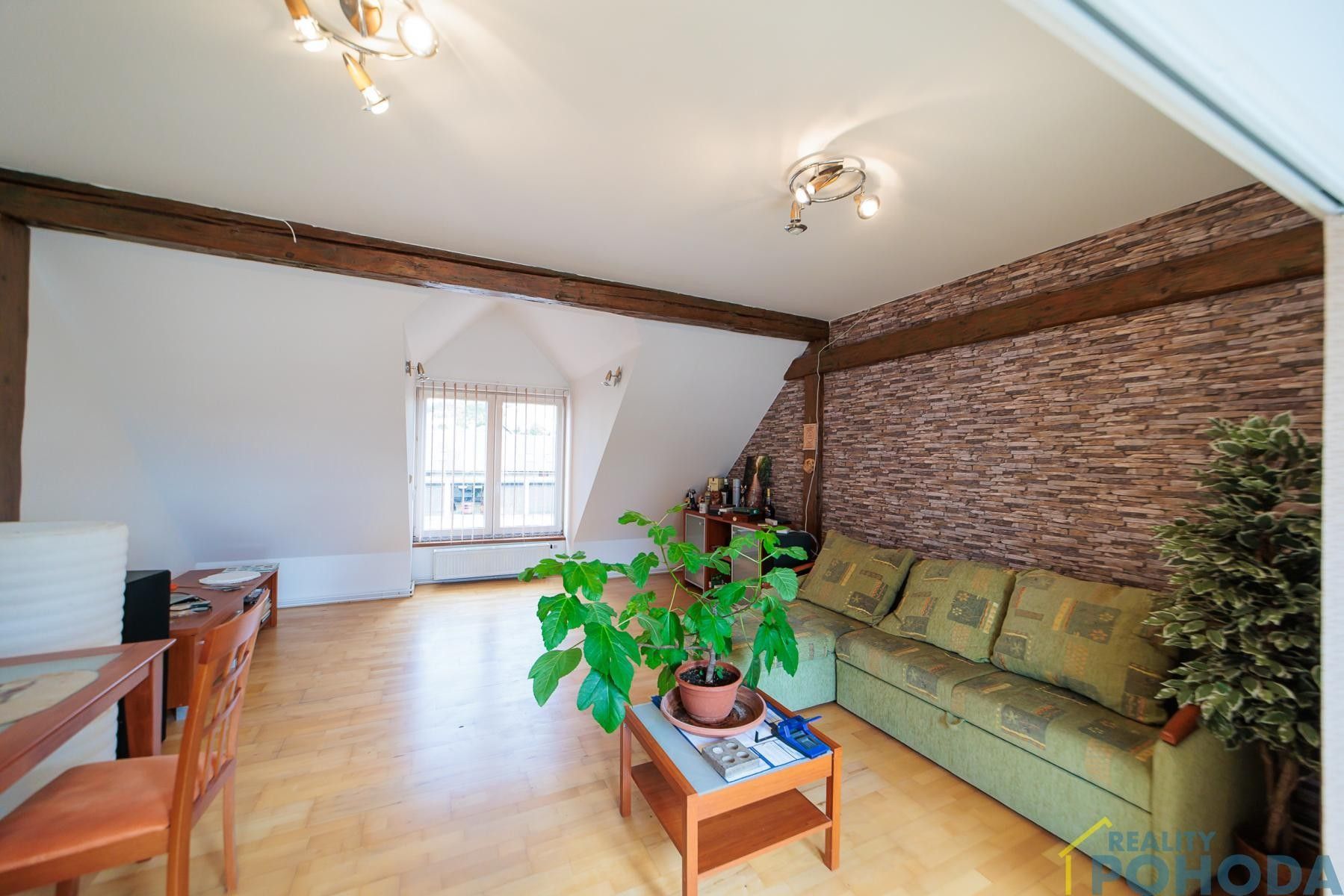 Výrobní prostory · 4 752 m² · Jana Opletala, Králíky - 3