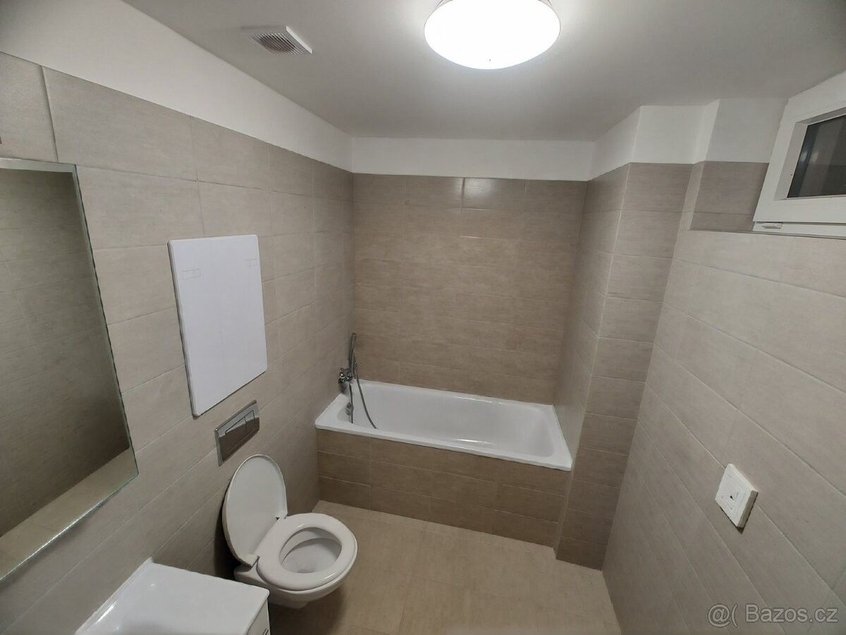 Prodej byt - Svitavy, 568 02