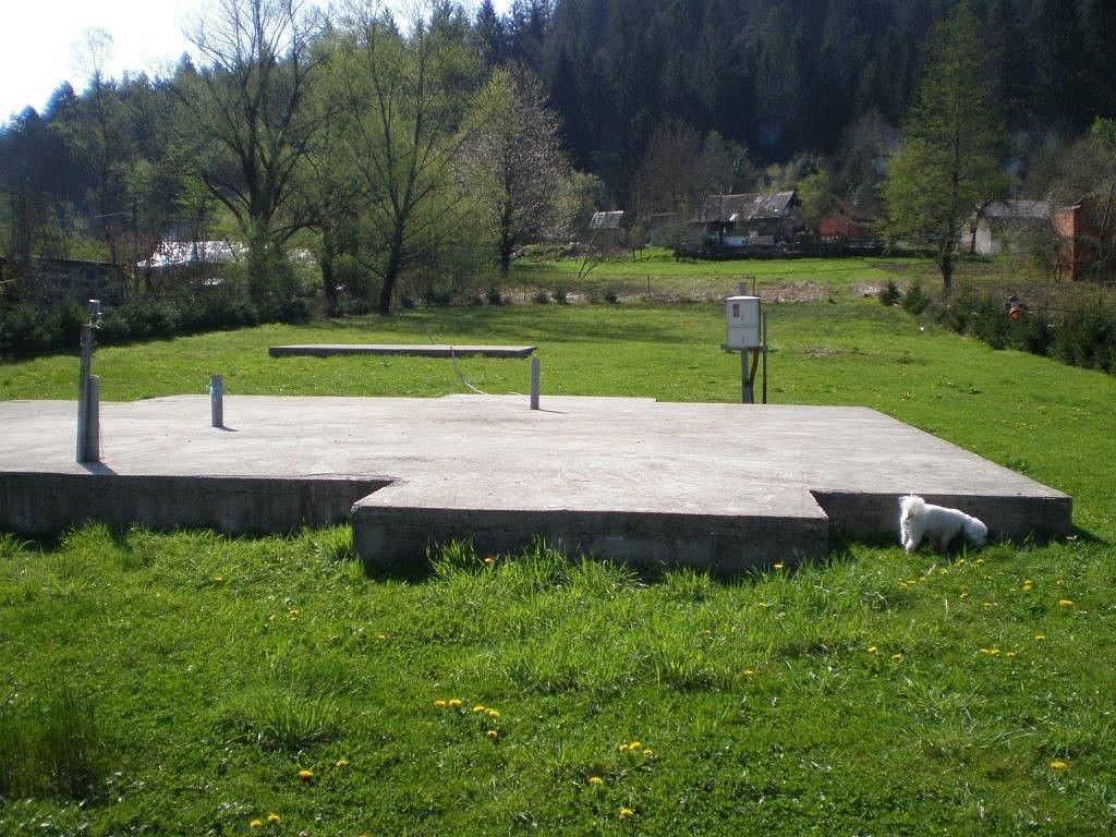 Pozemek pro bydlení · Delnice, HR - 4