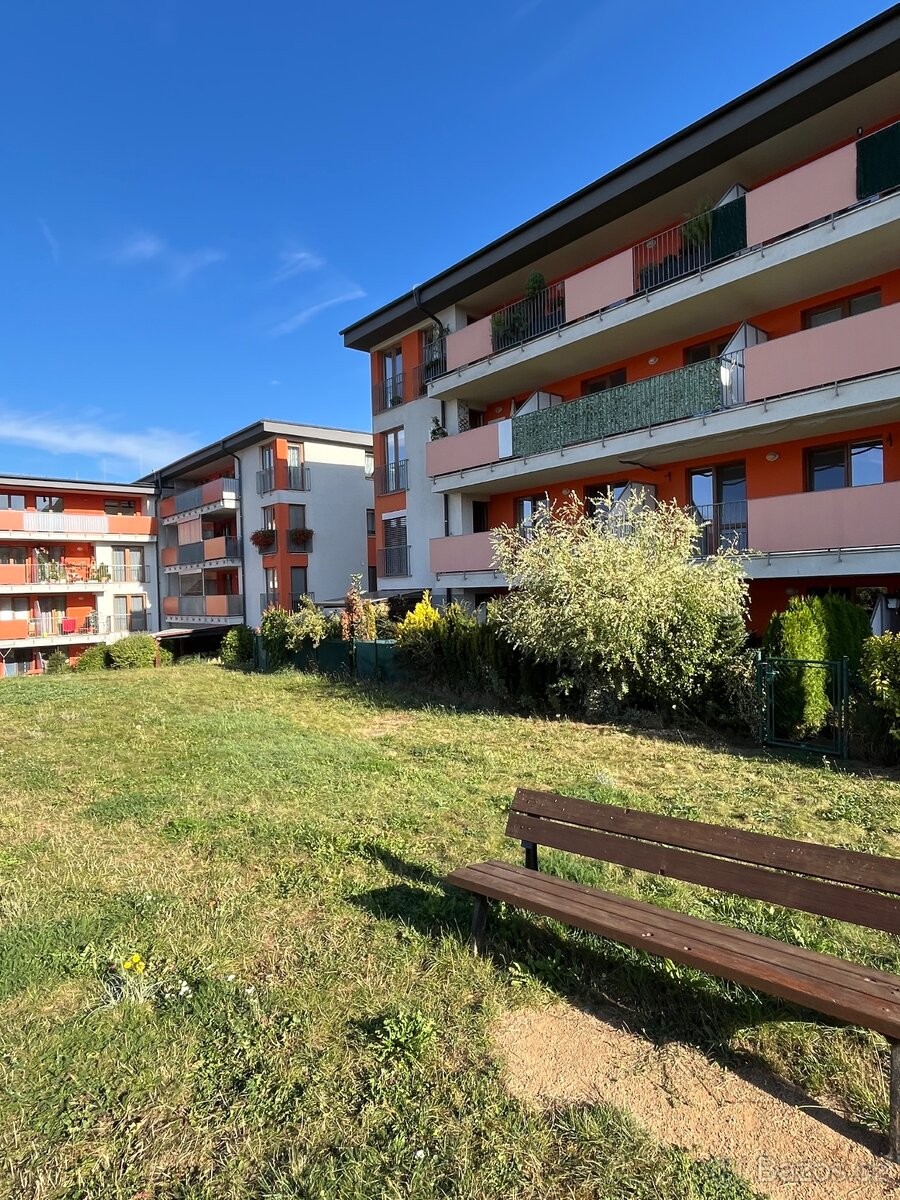 1+kk, Letovice, 679 61 - 1