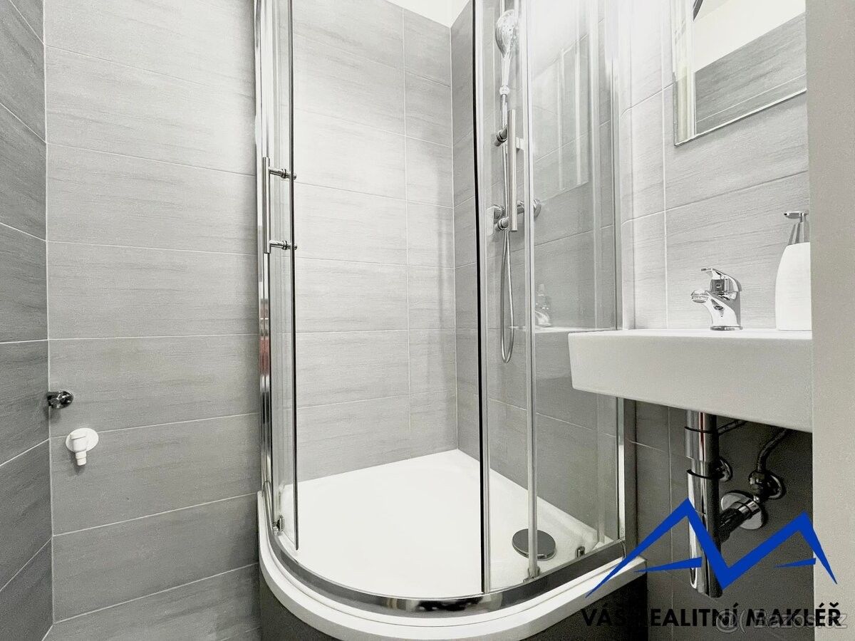 Prodej byt - Bohumín, 735 52