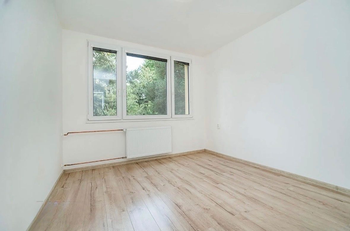 Byt 2+1 · 47 m² · Rumburská, Praha - Střížkov - 3