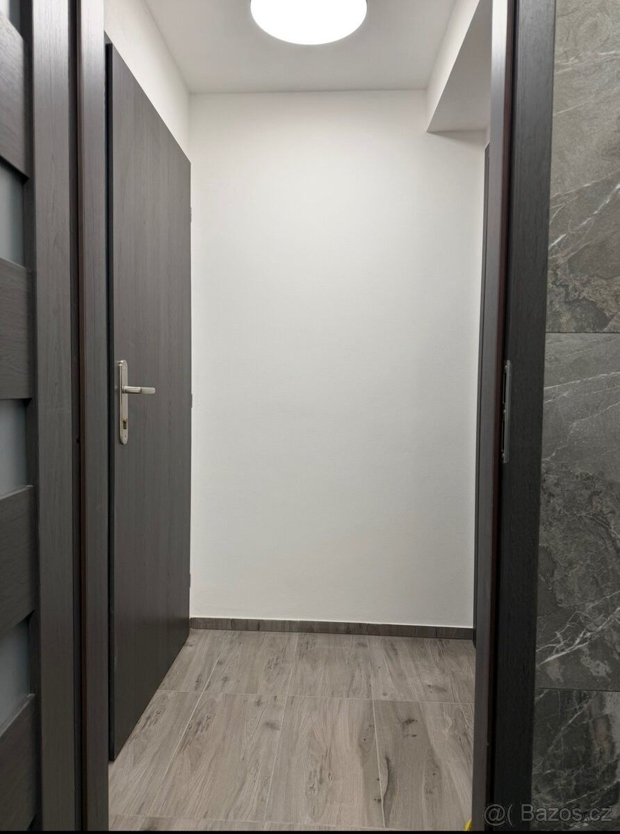 Obchodní prostory · Plzeň, 301 00 - 4