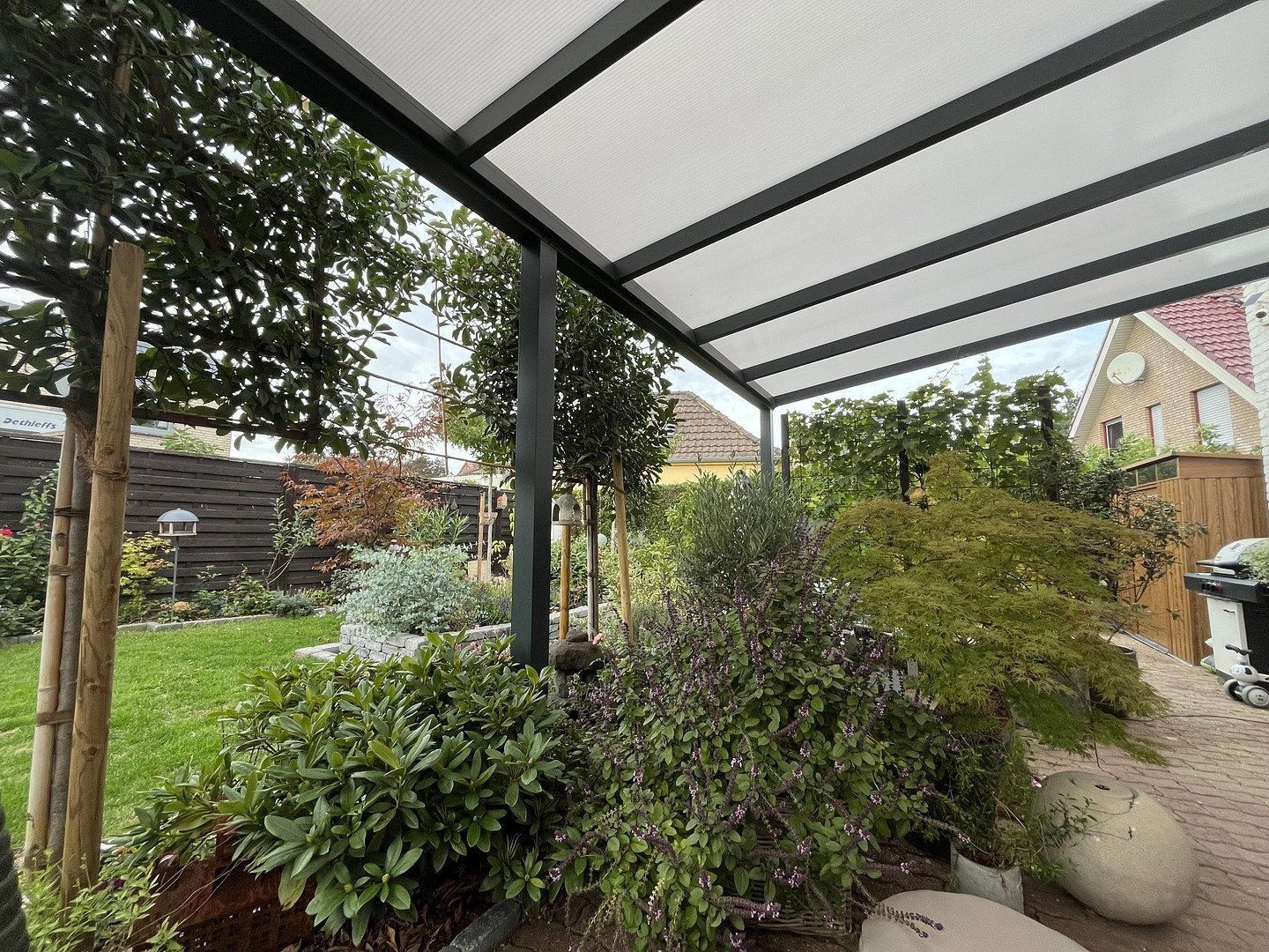Rodinný dům · 110 m² · , Severní Porýní-Vestfálsko - 3