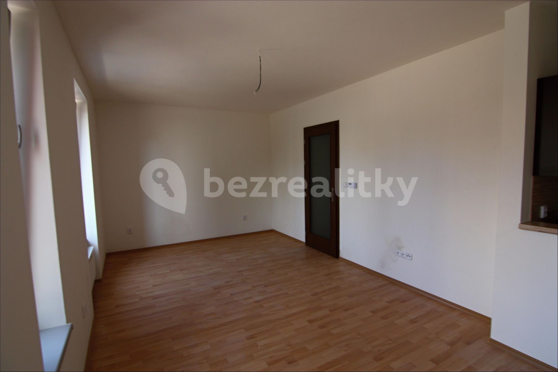 Pronájem byt 1+kk - Roháčova, Kolín, Středočeský kraj, 28 m² - 5