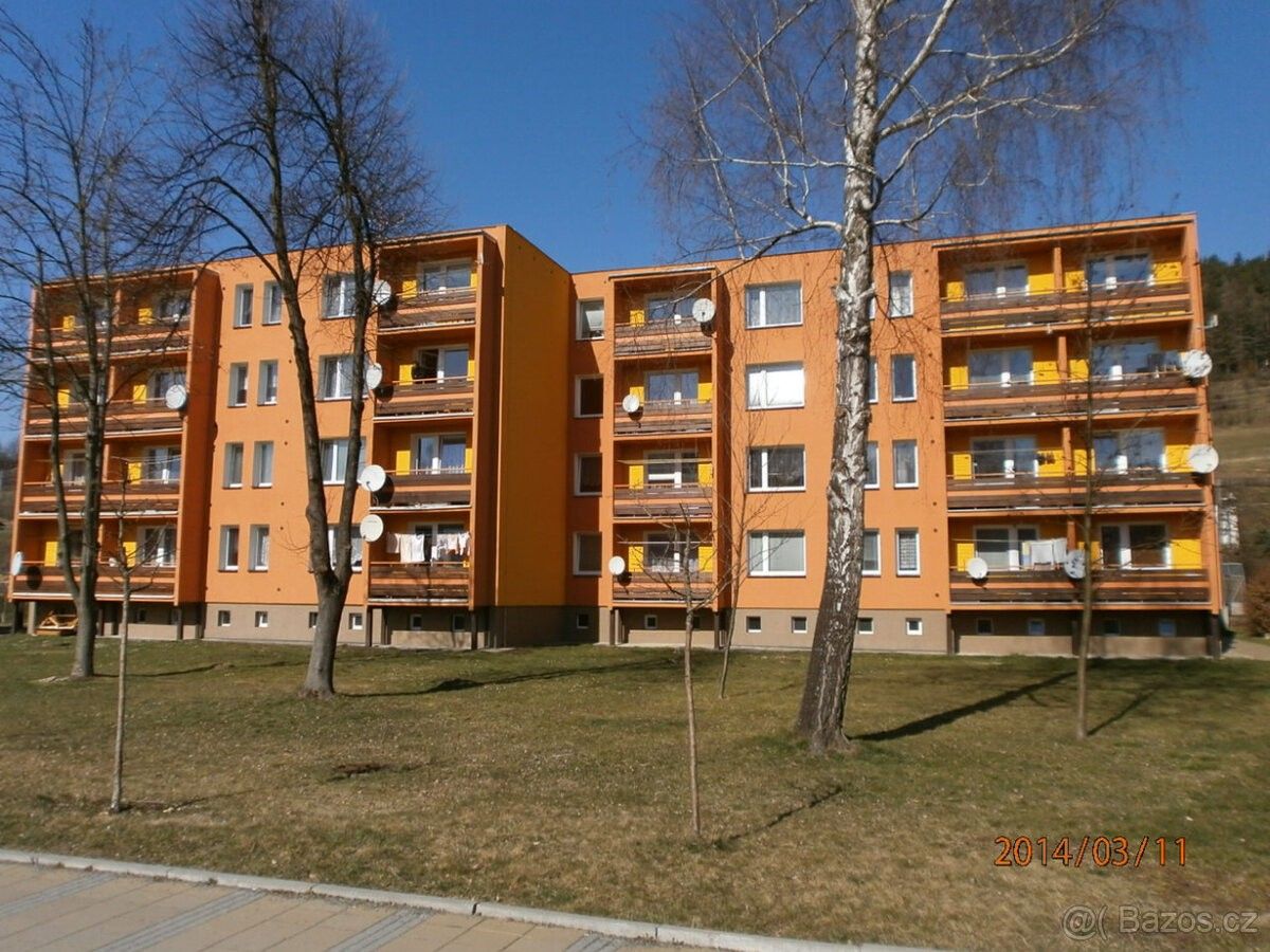 Byt