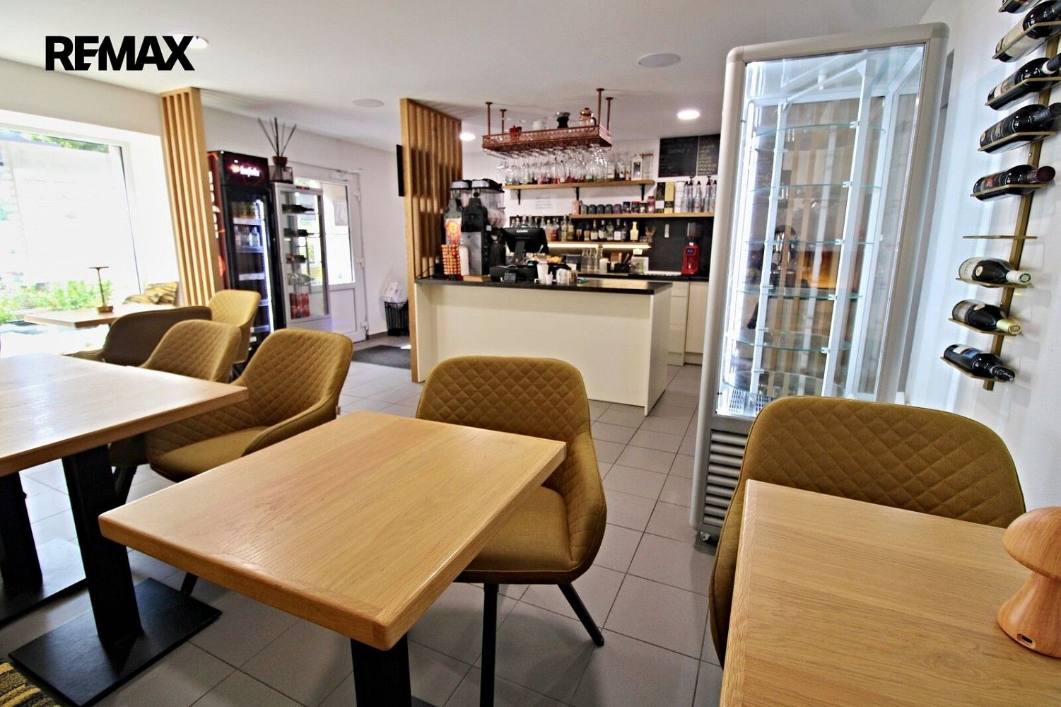 Obchodní prostory · 50 m² · Loučovice, okres Český Krumlov, Jihočeský kraj - 4