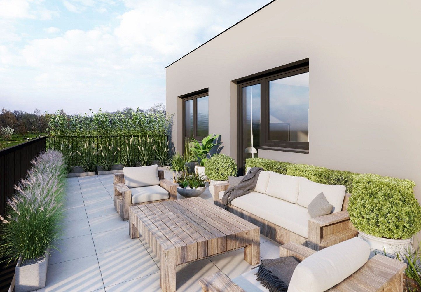 4+kk, Milovice - Mladá, okres Nymburk, Středočeský kraj, 132 m² - 2