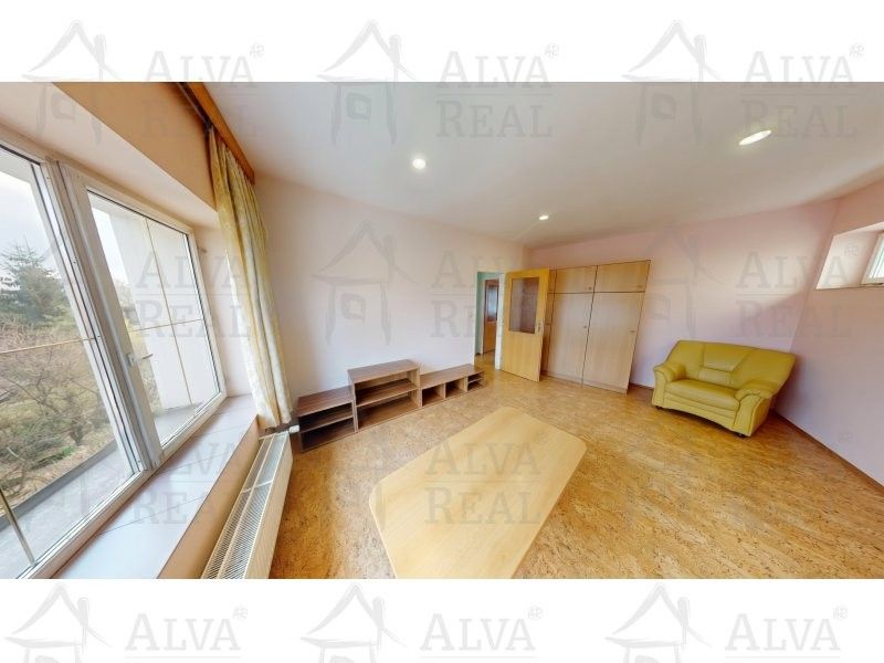 Byt 2+1 · 61 m² · Obůrky, Brno Medlánky - 4