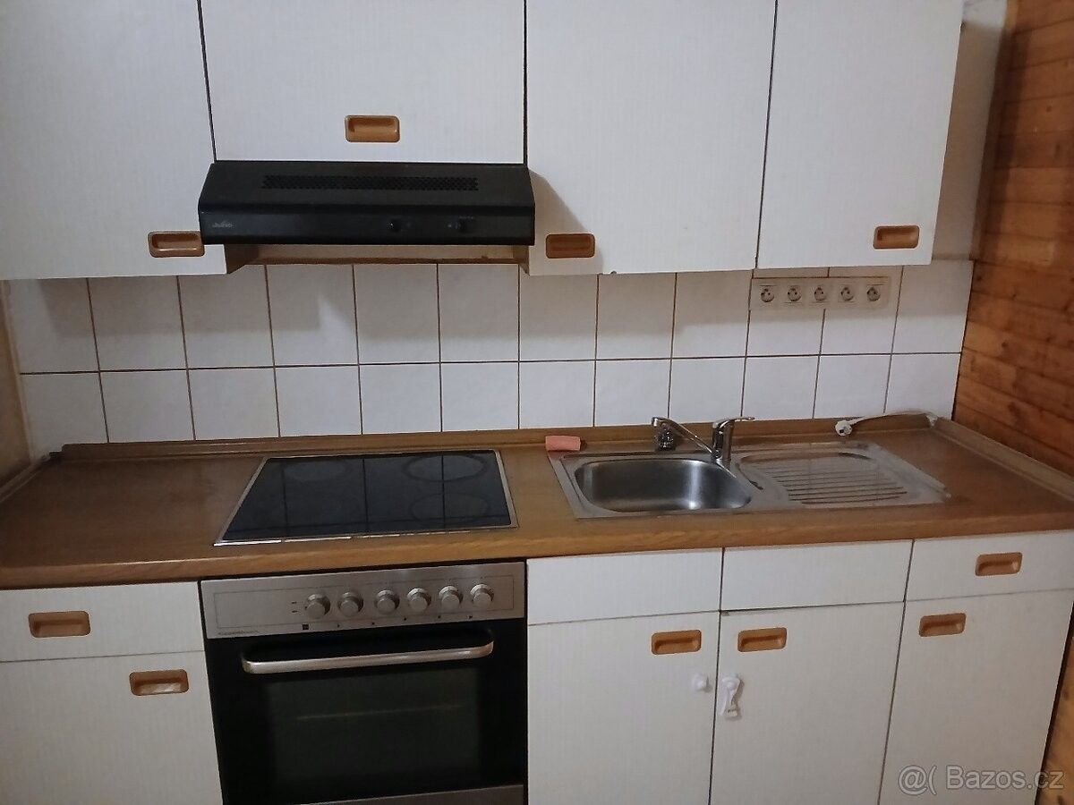 Byty, Tachov, 347 01