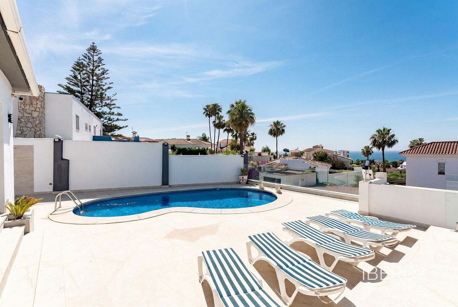 Rodinný dům · 249 m² · Riviera del Sol, ES - 3